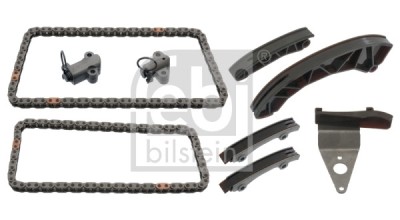 FEBI BILSTEIN 49390 chit lant de distributie foto