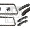 FEBI BILSTEIN 49390 chit lant de distributie