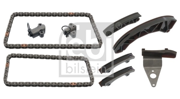 FEBI BILSTEIN 49390 chit lant de distributie