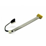 308. Panglica display laptop|LVDS|Acer Travelmate 4200|DC020007O00