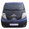 Husa capota Renault Trafic