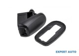 Diuza spalare parbriz Ford Focus 3 (2010-&gt;) #1