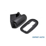 Duze stergatoare Ford C-Max (2007-&gt;) #1
