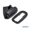 Diuze stergatoare Ford C-Max 2 (2010-&gt;)[DXA,CB7,CEU] #1