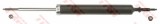 Amortizor BMW Seria 3 Cabriolet (E93) (2006 - 2013) TRW JGT1108S