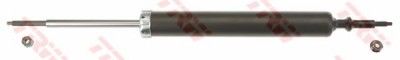 Amortizor BMW Seria 1 (E81) (2006 - 2012) TRW JGT1108S foto