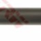Amortizor BMW Seria 1 (E81) (2006 - 2012) TRW JGT1108S