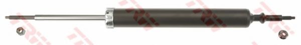 Amortizor BMW Seria 1 (E81) (2006 - 2012) TRW JGT1108S