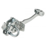 Opritor usa fata Opel Astra G, Zafira A 02.98-12.2009 Stanga, Dreapta, 90520759