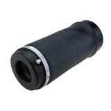 Burduf suspensie pneumatica Jeep Grand Cherokee 2011-, Spate-partea Stanga, Dreapta, 68029912AE