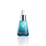 VICHY Mineral 89 Serum Probiotic, 30 ml