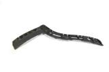 Suport bara de protecție st&acirc;nga spate JAGUAR XF X250 2009 OEM: 8X23-17B931-AF 3809504