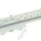 MODUL DE CONTROL 00791027 BOSCH/SIEMENS