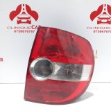 Cumpara ieftin Stop dreapta VW Fox 2005