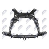 Suport GMP, cadru motor Landrover Freelander 2 2006-, LR010243