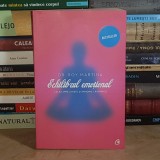 DR. ROY MARTINA - ECHILIBRUL EMOTIONAL : CALEA SPRE LINISTE SI ARMONIE LAUNTRICA , 2013 *