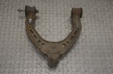 Braț superior st&acirc;nga față TESLA MODEL S 2014 OEM: 6006532-00-A 23955971