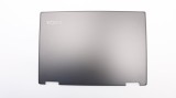 Capac Display Laptop, Lenovo, Yoga 720-13IKB Type 80X6, 81C3, 5CB0N67909, AM1YJ000F00, GunMetal