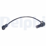 DELPHI SS10894 Senzor impulsuri, arbore cotit