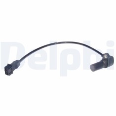 DELPHI SS10894 Senzor impulsuri, arbore cotit