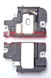 Sonerie Buzzer iPhone XS Originala Bulk