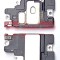 Sonerie / buzzer iPhone XS