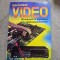 Electronica VIDEO - Cosmin Iosif