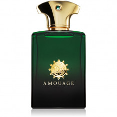 Amouage Epic Eau de Parfum pentru bărbați 50 ml