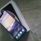 iPhone XS Max 256GB 99% calitate impecabila + huse si folie