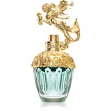Anna Sui Fantasia Mermaid Eau de Toilette pentru femei 30 ml