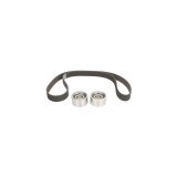 Kit distributie IVECO DAILY II platou sasiu CONTITECH CT622K1