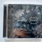 CD: Locus Titanic Funus &ndash; Never Pretend, Rock Doom Gothic Metal Album 2018