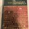 N. I. Barbu - Culegere de texte din literatura universala (editia 1967)