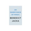 An Inheritance of Magic