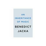 An Inheritance of Magic