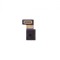 Flex Front Camera Oppo A57s
