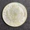 Moneda 20 kreuzer 1733 Bavaria argint