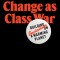 Climate Change as Class War: Building Socialism on a Warming Planet