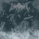 Prometheus: The Discipline Of Fire &amp; Demise (Black/Grey/Blue Swirl Vinyl) | Emperor