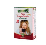 Ceai Savoarea Plantelor Aromat 50 grame Adserv