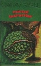 Miezul lucrurilor foto