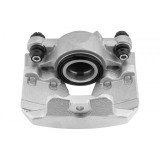 Etrier frana fata Audi A6 2010-, A7 2012-, Stanga, pt Disc 320mm, 4G0615123