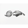 Alimentator Tip Baterie EN-EL25 Nikon EP-5G Dummy Battery DC COUPLER TYPE-C PD