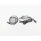 Alimentator Tip Baterie EN-EL25 Nikon EP-5G Dummy Battery DC COUPLER TYPE-C PD