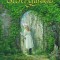 Secret Garden