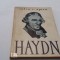 HAYDN IULIU C SPIRU RF2/3