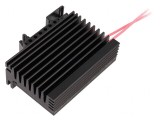 Modul de &Icirc;ncălzire 20W 230V pentru Șină DIN