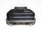 Ceas de bord VOLVO XC40 536 2018 OEM: 769168-010U,32254570,769453-290U,769318-850U,36011540AA