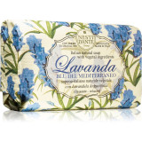 Nesti Dante Lavanda Blu del Mediterraneo săpun natural 150 g