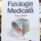 Fiziologie medicala - W.F. Boron si E. L. Boulpaep
